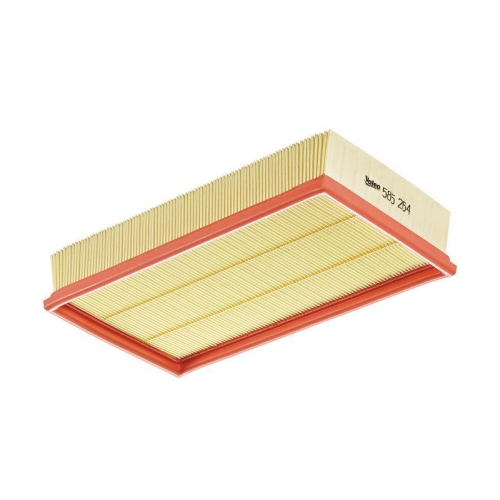 Luftfilter Valeo 585264 f&uuml;r Daimler Jaguar