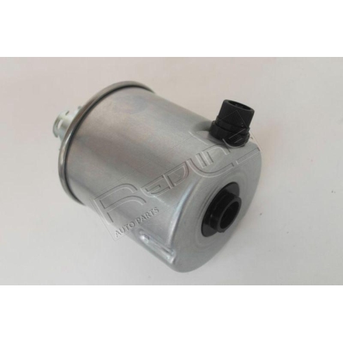 Kraftstofffilter Red-line 37NI022 f&uuml;r Nissan Infiniti