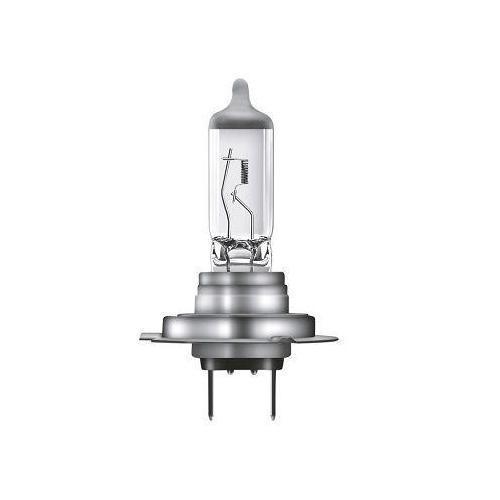 Gl&uuml;hlampe Fernscheinwerfer Ams-osram 64210 Original f&uuml;r
