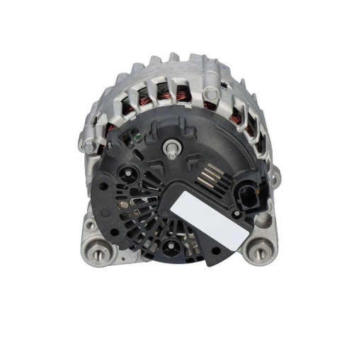 Generator Valeo 439930 Valeo Origins - New O.e. Technologie f&uuml;r Audi Seat Skoda