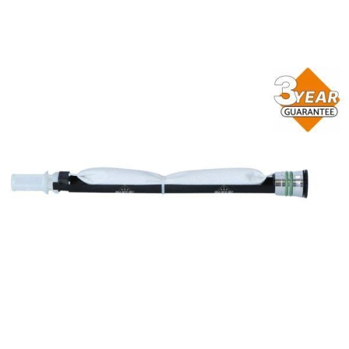Trockner Klimaanlage Nrf 33185 Easy Fit f&uuml;r Alfa Romeo Bmw Lancia
