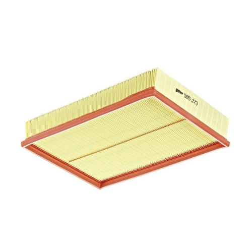 Luftfilter Valeo 585273 f&uuml;r Land Rover