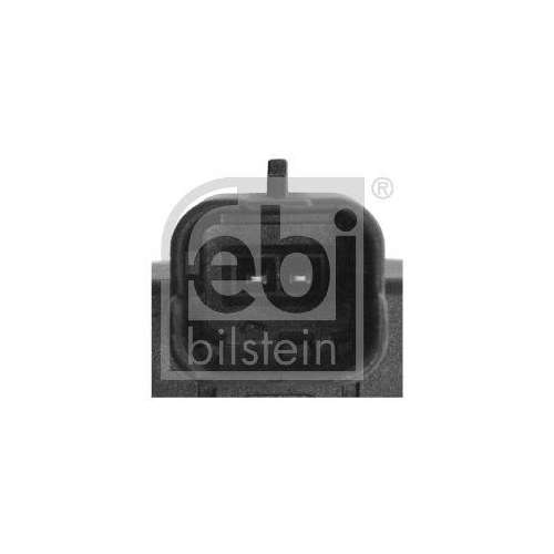Druckwandler Abgassteuerung Febi Bilstein 108374 Febi Plus f&uuml;r Citro&euml;n Fiat