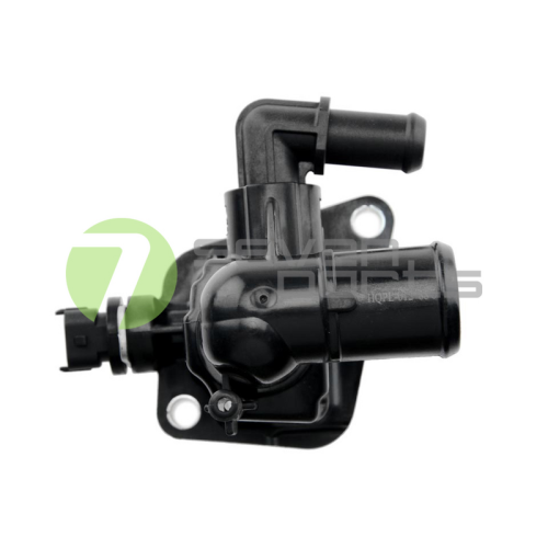 Thermostat K&uuml;hlmittel 7 Seven Parts SV2300359 f&uuml;r Citro&euml;n Opel Peugeot
