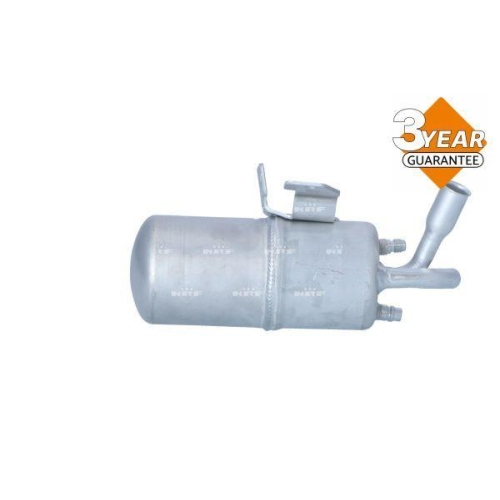 Trockner Klimaanlage Nrf 33217 Easy Fit f&uuml;r Bedford Mazda