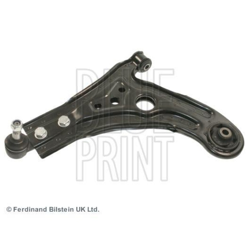 Lenker Radaufh&auml;ngung Blue Print ADG086103 f&uuml;r Chevrolet Daewoo Pontiac Unten