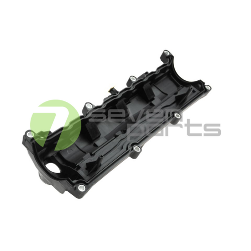 Zylinderkopfhaube 7 Seven Parts SV2300197 f&uuml;r Dacia Renault