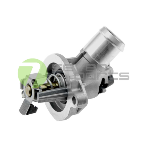 Thermostat K&uuml;hlmittel 7 Seven Parts SV2300360 f&uuml;r Opel