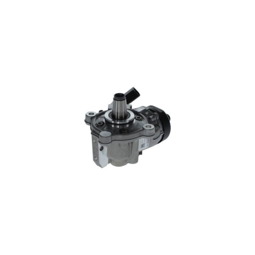 Hochdruckpumpe Bosch 0445010774 für Bmw Mini