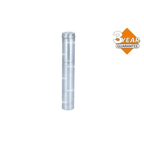 Trockner Klimaanlage Nrf 33295 f&uuml;r Citro&euml;n Peugeot Toyota