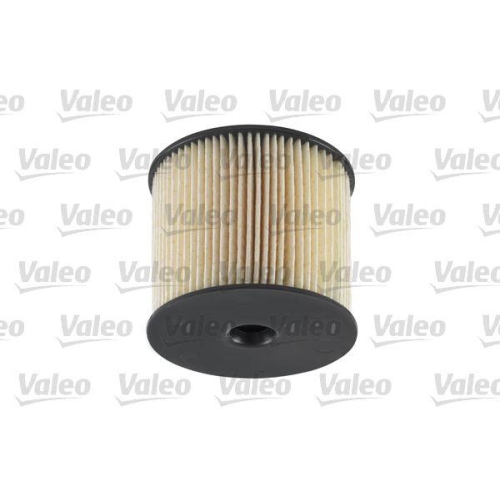 Kraftstofffilter Valeo 587903 f&uuml;r Citro&euml;n Fiat Lancia Peugeot Suzuki