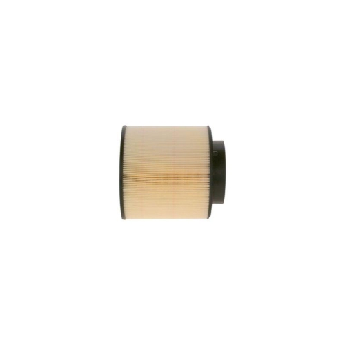 Luftfilter Bosch F026400394 f&uuml;r Audi VW