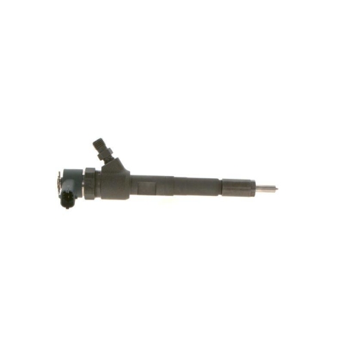 Einspritzd&uuml;se Bosch 0986435226 f&uuml;r Suzuki