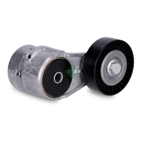 Riemenspanner Keilrippenriemen Schaeffler Ina 534 0115 20 für Opel Vauxhall