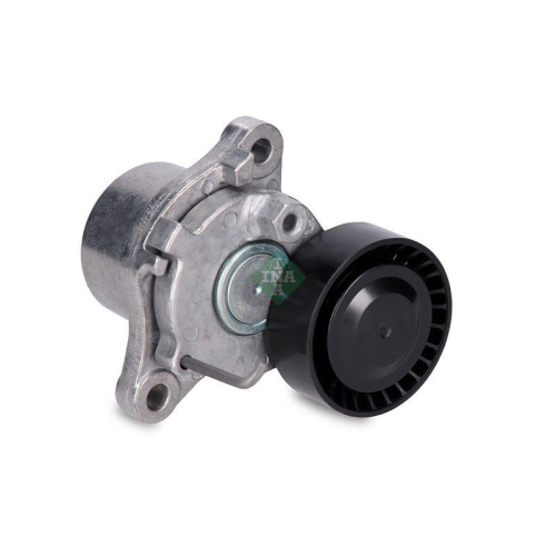 Riemenspanner Keilrippenriemen Schaeffler Ina 534 0550 10 für Hyundai Kia