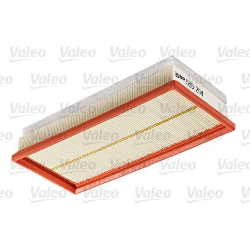 Luftfilter Valeo 585294 f&uuml;r Subaru Toyota