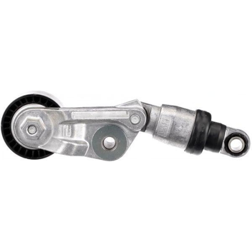 Riemenspanner Keilrippenriemen Gates T39525 Drivealign™ für Mazda