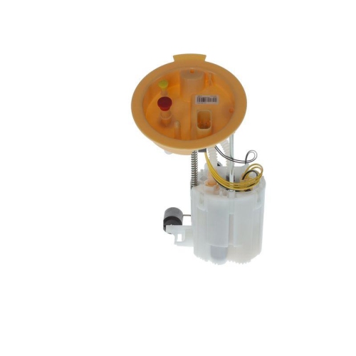 Kraftstoff Fördereinheit Bosch 0580204028 für Bmw Im Kraftstoffbehälter