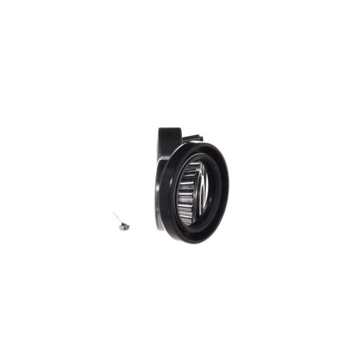 Radlagersatz Skf VKBA 539 f&uuml;r Alfa Romeo Bmw Chrysler Fiat Ford Isuzu Jaguar VW