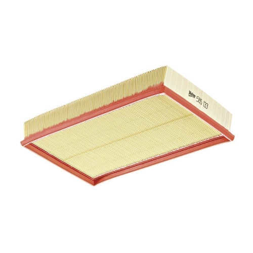 Luftfilter Valeo 585133 f&uuml;r Volvo