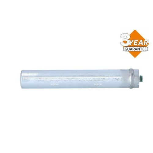 Trockner Klimaanlage Nrf 33297 Easy Fit f&uuml;r VW