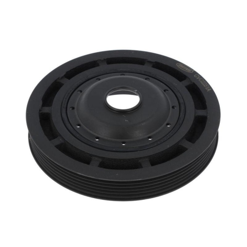 Riemenscheibe Kurbelwelle Corteco 80000600 für Renault