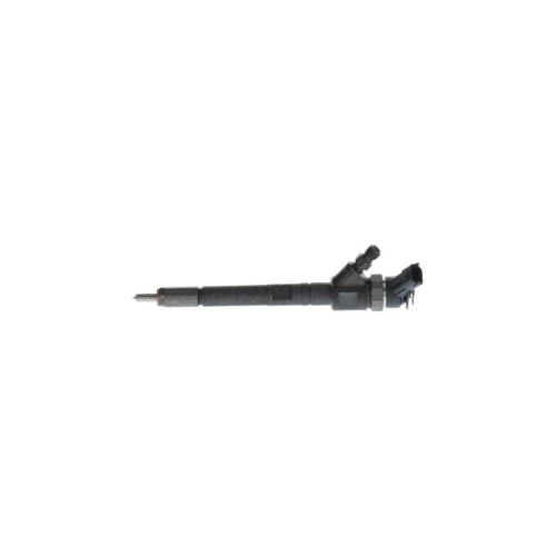 Einspritzd&uuml;se Bosch 0986435146 f&uuml;r Citro&euml;n Peugeot