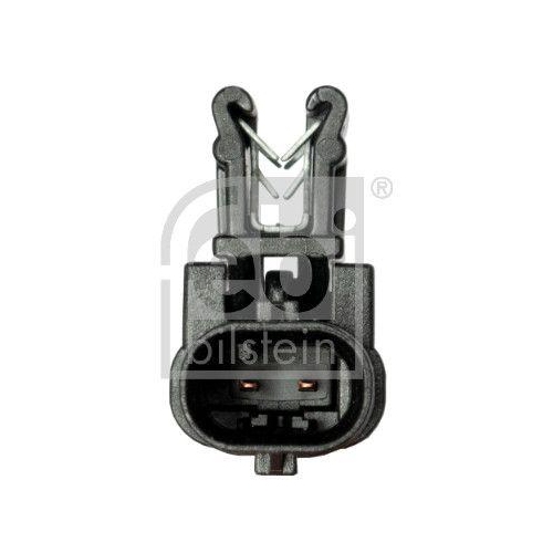 Lagerung Motor Febi Bilstein 188262 f&uuml;r Mercedes Benz Mercedes Benz Links