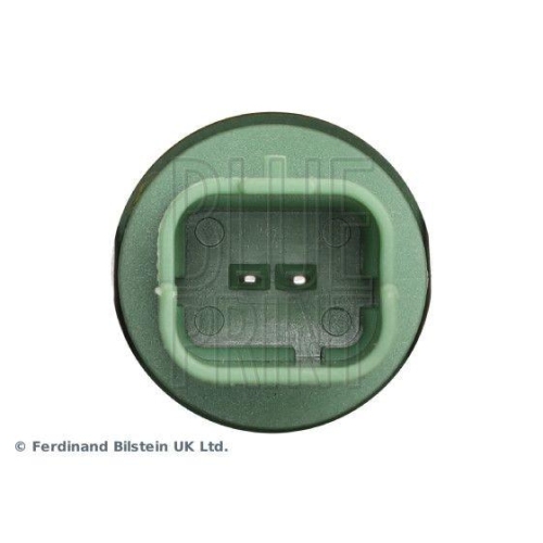 Thermostat K&uuml;hlmittel Blue Print ADB119201 f&uuml;r Citro&euml;n Fiat Ford Mazda Peugeot