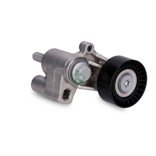 Riemenspanner Keilrippenriemen Schaeffler Ina 534 0100 20 für Citroën Fiat