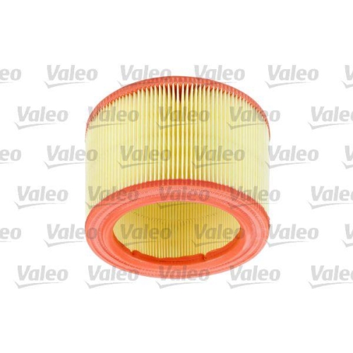 Luftfilter Valeo 585600 f&uuml;r Citro&euml;n Ford Lada Peugeot