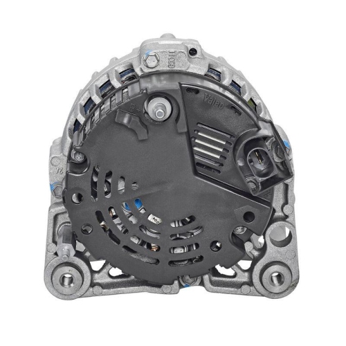 Generator Valeo 439436 Valeo Origins New Oe Technologie f&uuml;r Audi Seat Skoda VW