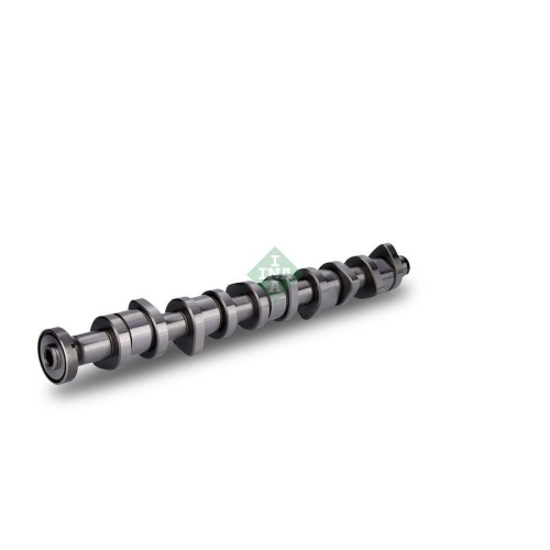 Nockenwelle Schaeffler Ina 428 0151 10 f&uuml;r Audi Seat Skoda VW