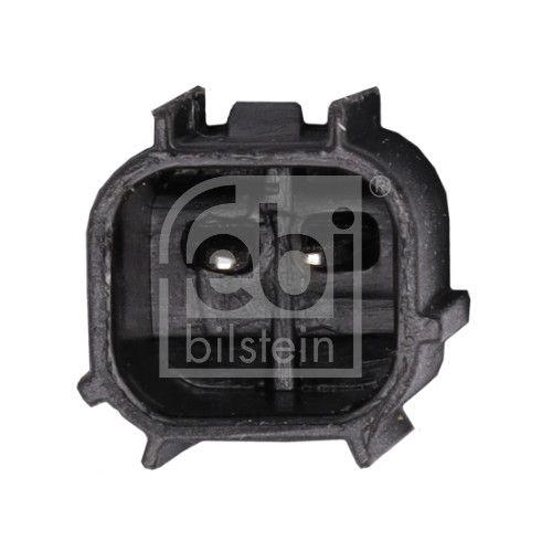 Waschwasserpumpe Scheibenreinigung Febi Bilstein 34863 f&uuml;r Ford Volvo Ford Usa