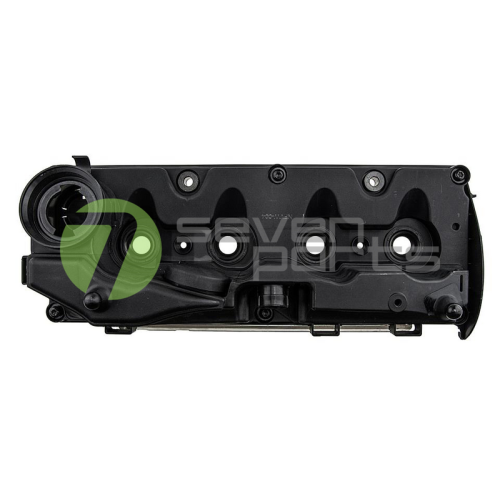 Zylinderkopfhaube 7 Seven Parts SV2300200 für Audi Skoda VW Vag Seat