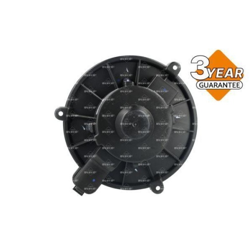 Innenraumgebl&auml;se Nrf 34673 f&uuml;r