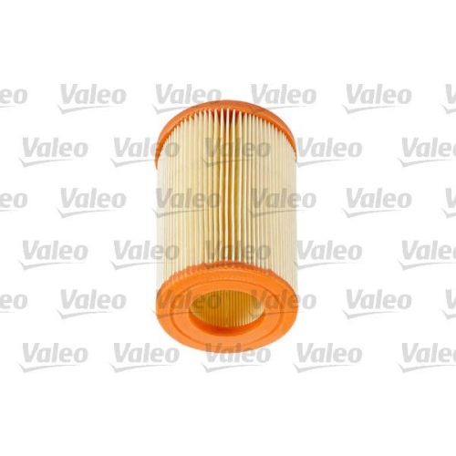 Luftfilter Valeo 585681 f&uuml;r Smart