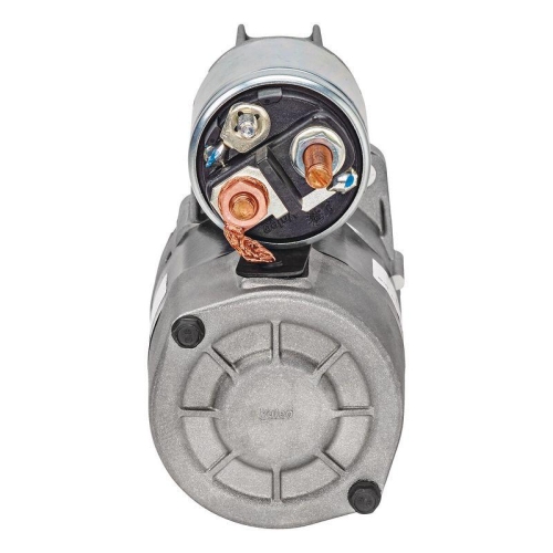 Starter Valeo 438027 Valeo Origins New Oe Technologie f&uuml;r Mercedes Benz Renault