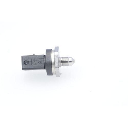 Sensor Kraftstoffdruck Bosch 0261545059 f&uuml;r Audi Seat Skoda VW