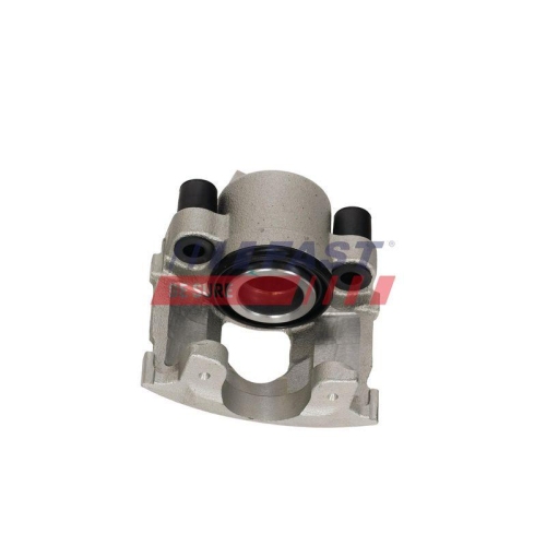 Bremssattel Fast FT02478 f&uuml;r Ford Mazda Vorderachse Links