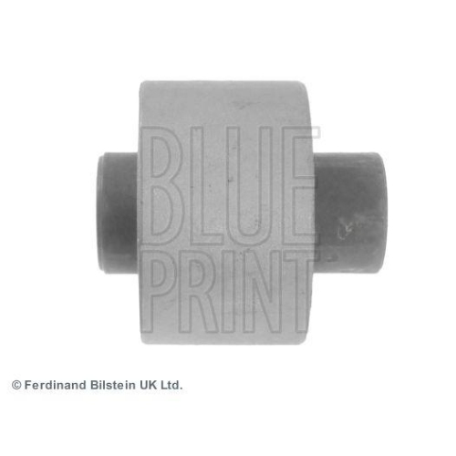 Lagerung Lenker Blue Print ADC48051 für Mitsubishi Volvo Hinterachse Links