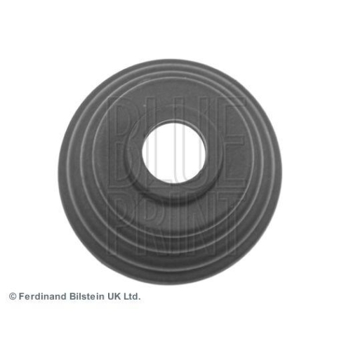 Faltenbalgsatz Antriebswelle Blue Print ADT38184 f&uuml;r Nissan Toyota Vorderachse