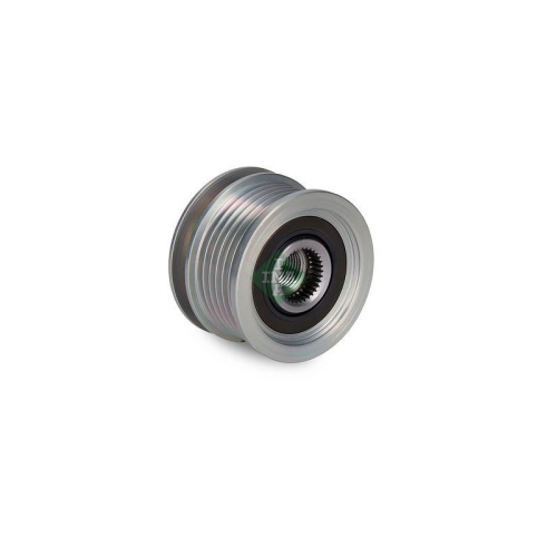 Generatorfreilauf Schaeffler Ina 535 0036 10 für Audi Seat Skoda VW