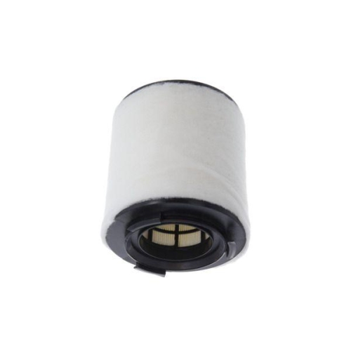 Luftfilter Valeo 585747 für Audi Seat Skoda VW