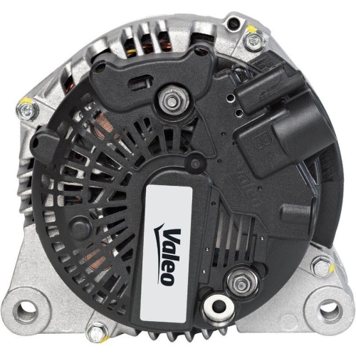 Generator Valeo 439493 Valeo Origins New Oe Technologie f&uuml;r Citro&euml;n Peugeot