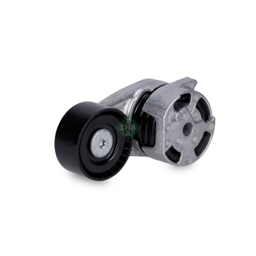 Riemenspanner Keilrippenriemen Schaeffler Ina 534 0516 10 für Bmw Mini