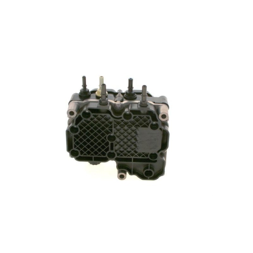 Fördermodul Harnstoffeinspritzung Bosch 0444042251 für Fiat Iveco Case Ih