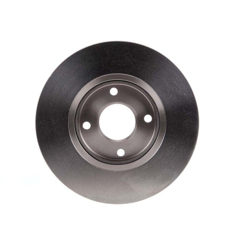 Bremsscheibe Bosch 0986479659 f&uuml;r Ford Vorderachse