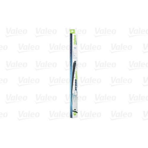 Wischblatt Valeo 578513 Hydroconnect für Audi Bmw Citroën Ford Mercedes Benz VW