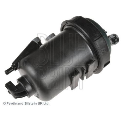 Housing Fuel Filter Blue Print ADL142303 for Fiat Lancia